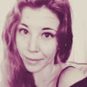 Meet your Posher, Sarrah